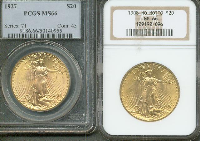 Reward-Offered-In-Beverly-Hills-Coins-Theft